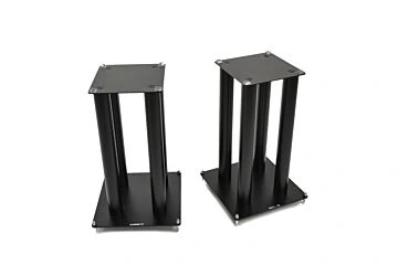 Atacama SLX 500 Speaker Stands