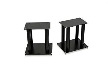 Atacama Audition 400 Speaker Stands