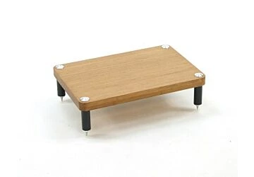 Atacama Evoque Eco Special Edition 160mm Shelf