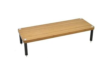 Atacama Evoque Eco 110/40 Shelf Module (245mm)