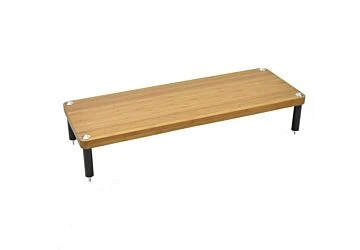 Atacama Evoque Eco 110/40 Shelf Module (195mm)