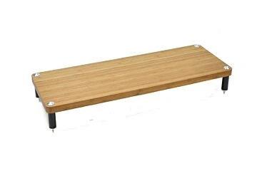 Atacama Evoque Eco 110/40 Shelf Module (145mm)