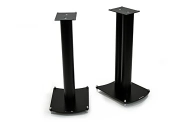 Atacama NeXXus 600 HiFi Speaker Stands