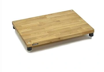 Atacama Apollo Storm 6 Base Module 