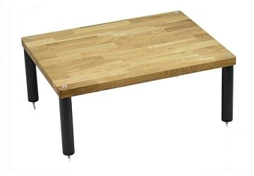 Atacama Apollo Storm 6 Shelf Module (235mm)