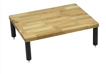 Atacama Apollo Storm 6 Shelf Module (185mm)