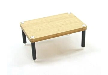 NATURAL Atacama Evoque Eco 60/40 Additional Shelf (245mm)