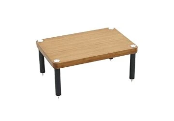 Atacama Evoque Eco Special Edition Shelf (260mm)