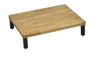 Atacama Apollo Storm 6 Shelf Module (135mm)