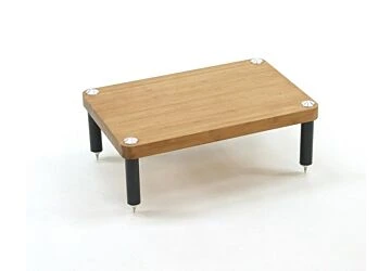 Atacama Evoque Eco Special Edition 210mm Shelf