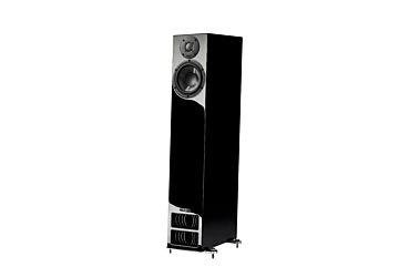 PMC Twenty5 24i Floorstanding Speakers