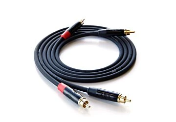 Rega Couple-2 Interconnect