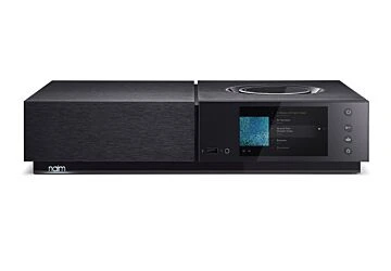 Naim Uniti Nova All-in-One