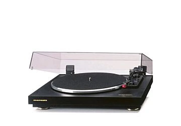 Marantz TT-42 Turntable 