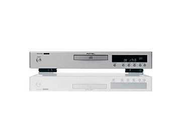 Rotel RCD-06SE