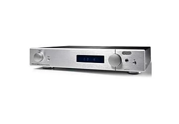 Creek Evolution 2 Integrated amplifier