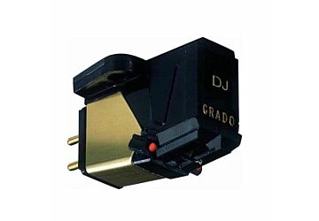 Grado DJ200i DJ Cartridge