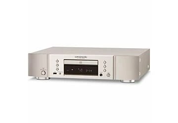 Marantz CD6003