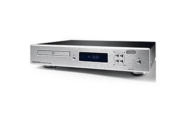 Creek Evolution 2 CD Player