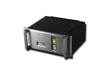 Usher R1.5 Class "A" Power Amplifier 