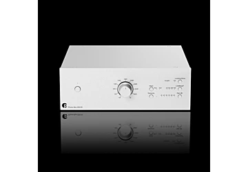 Project Phono Box DS3 B