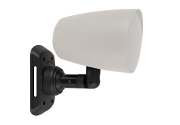 Monitor Audio CLG-Mount - Speaker Not Included