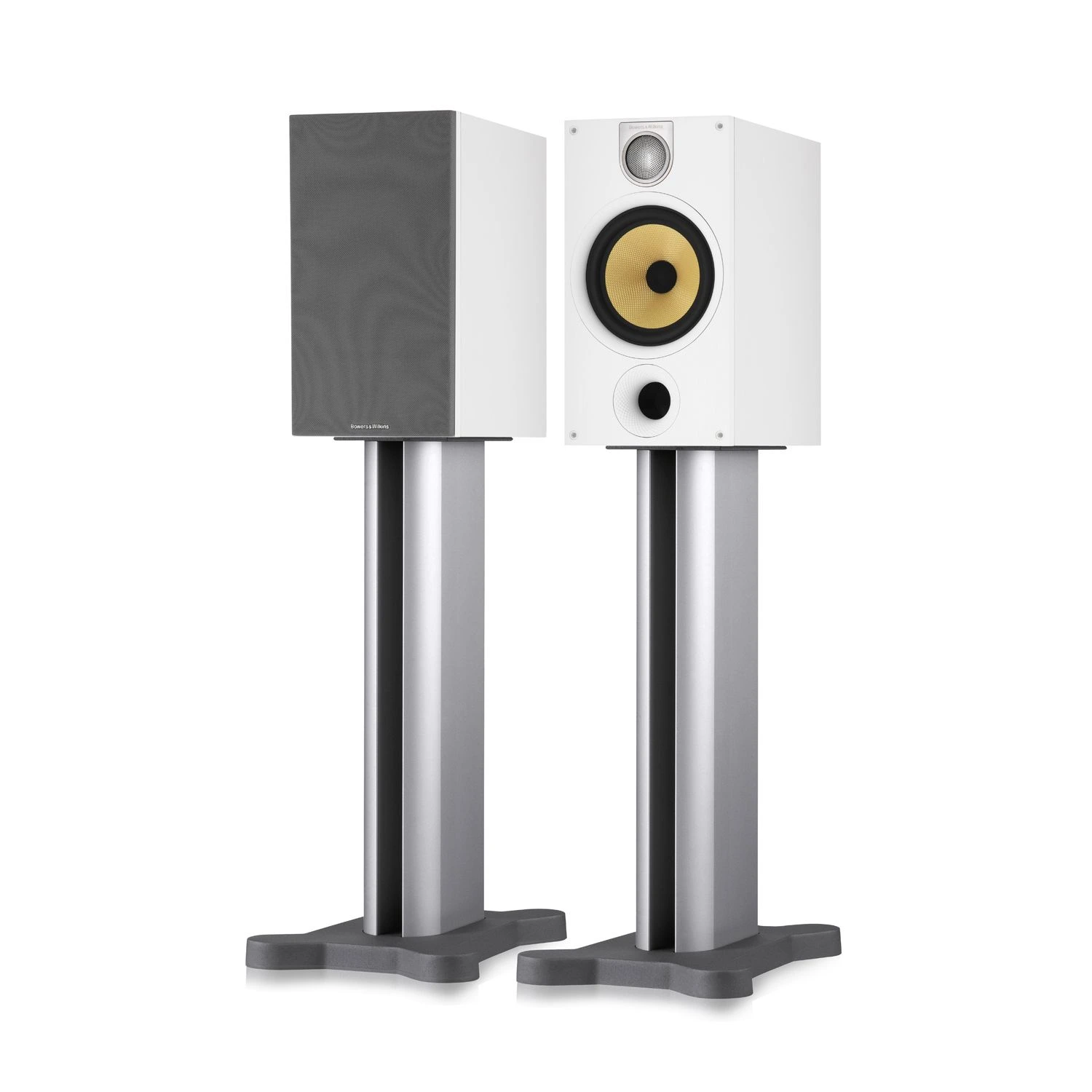 Bowers &amp; Wilkins 685 S2 available from Hifi Gear