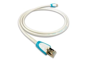 Chord C-Stream High Quality Ethernet Cable