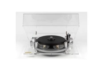 Michell GyroDec Turntable 
