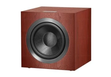 Bowers & WIlkins DB4S Subwoofer