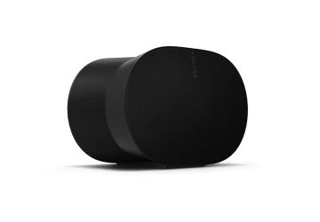 Sonos ERA 300 Wireless streaming speaker