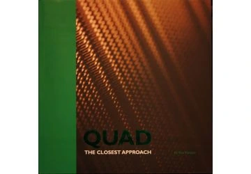 Quad - The Closet Approach