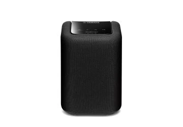 Yamaha WX010 MusicCast Multiroom Speaker