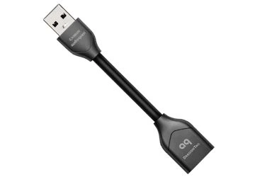 AudioQuest Dragontail USB 2.0 Extender