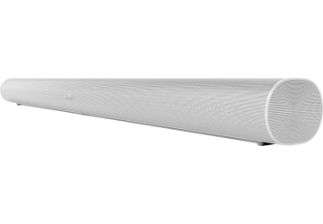 Sonos Arc Premium Soundbar - White - Front