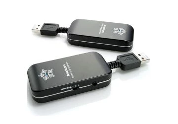 Audio Pro WF-100 USB wireless dongle