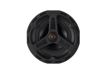 Monitor Audio AWC265 In-Ceiling Speakers 
