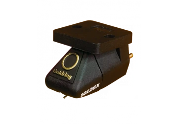Goldring 1022GX Moving Magnet Cartridge