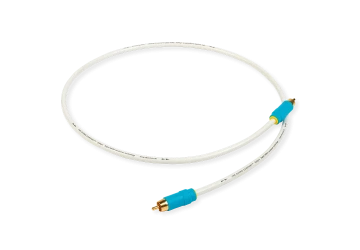 Chord C-Digital Coaxial Cable
