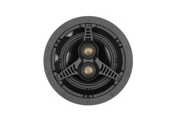 Monitor Audio C165-T2 In-Ceiling Speaker - Front