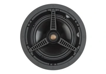 Monitor Audio C180 In-Ceiling Speaker - Front