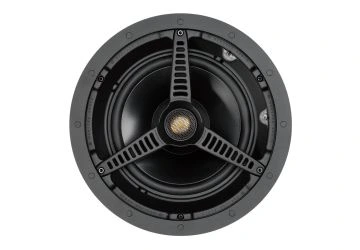 Monitor Audio C280 In-Ceiling Speaker