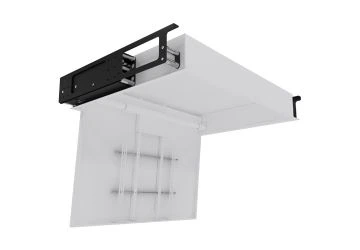 Future Automation CH TV Ceiling Hinge