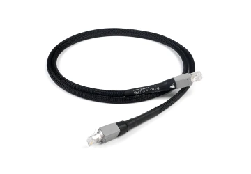 Chord Company Signature Super ARAY Streaming Cable