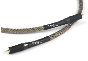 Chord Epic Digital Cable