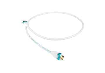 Chord C-view HDMI 2.1 - Ultra High Speed 48GBps HDMI Cable