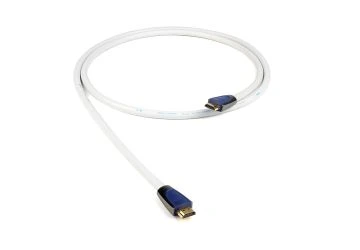 Chord Clearway HDMI Cable 