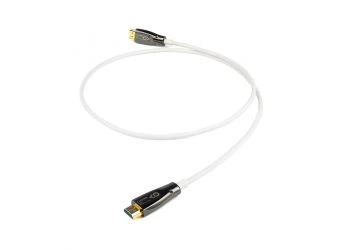 Chord Epic HDMI 48Gbps AOC Cable 