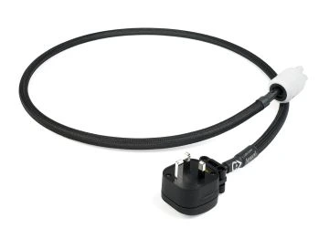 Chord Signature ARAY power cable