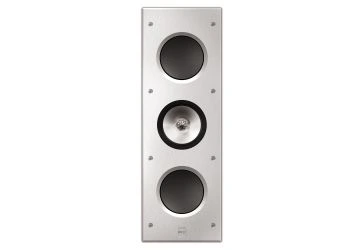 KEF Ci3160RL-THX In-Wall Speaker